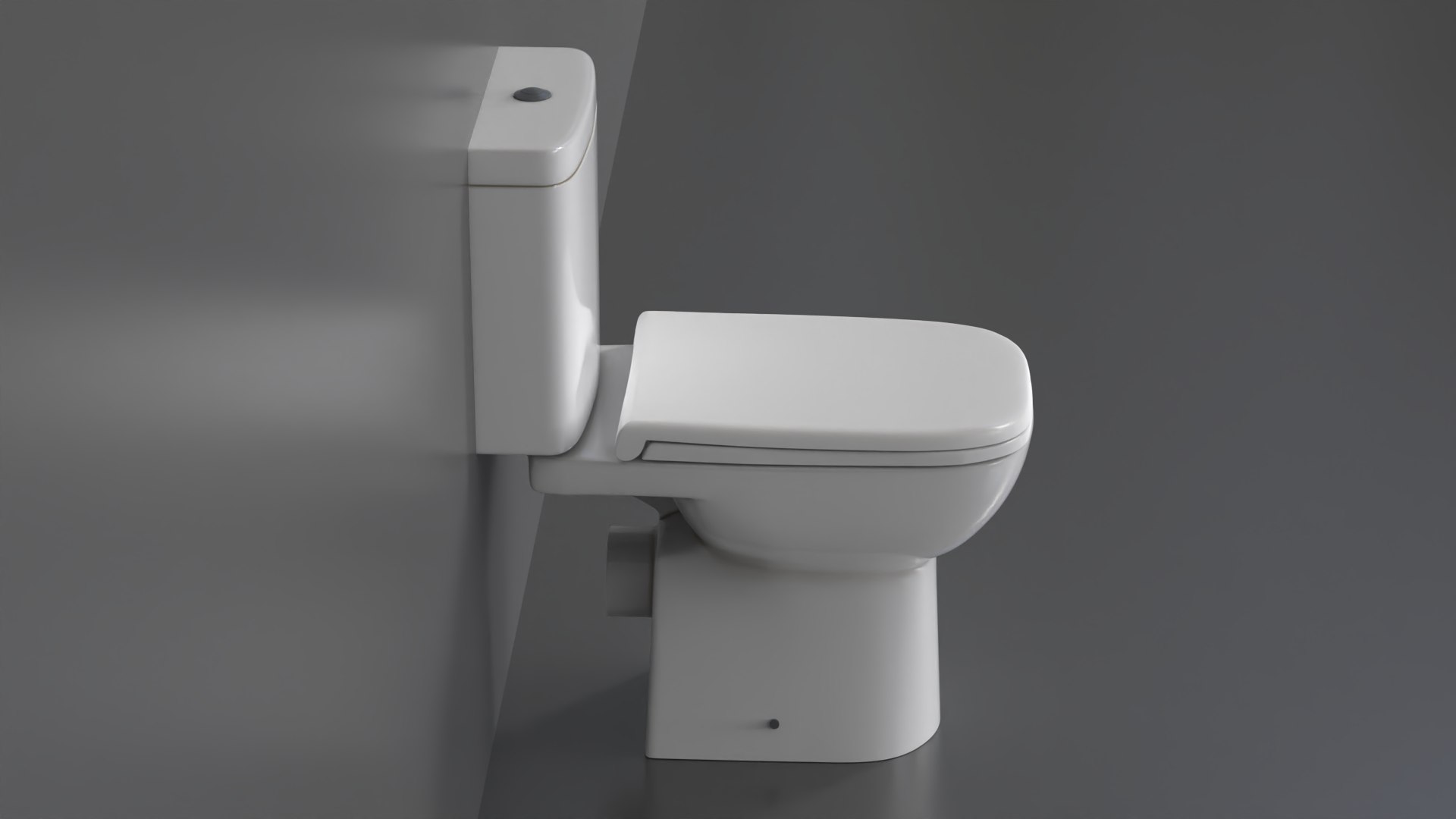 3D model WC44 Toilet https://p.turbosquid.com/ts-thumb/0g/zM3Vy2/XG/11/png/1704130893/1920x1080/fit_q87/d67151c8ff95427ab90147ad19bf6293f723319a/11.jpg