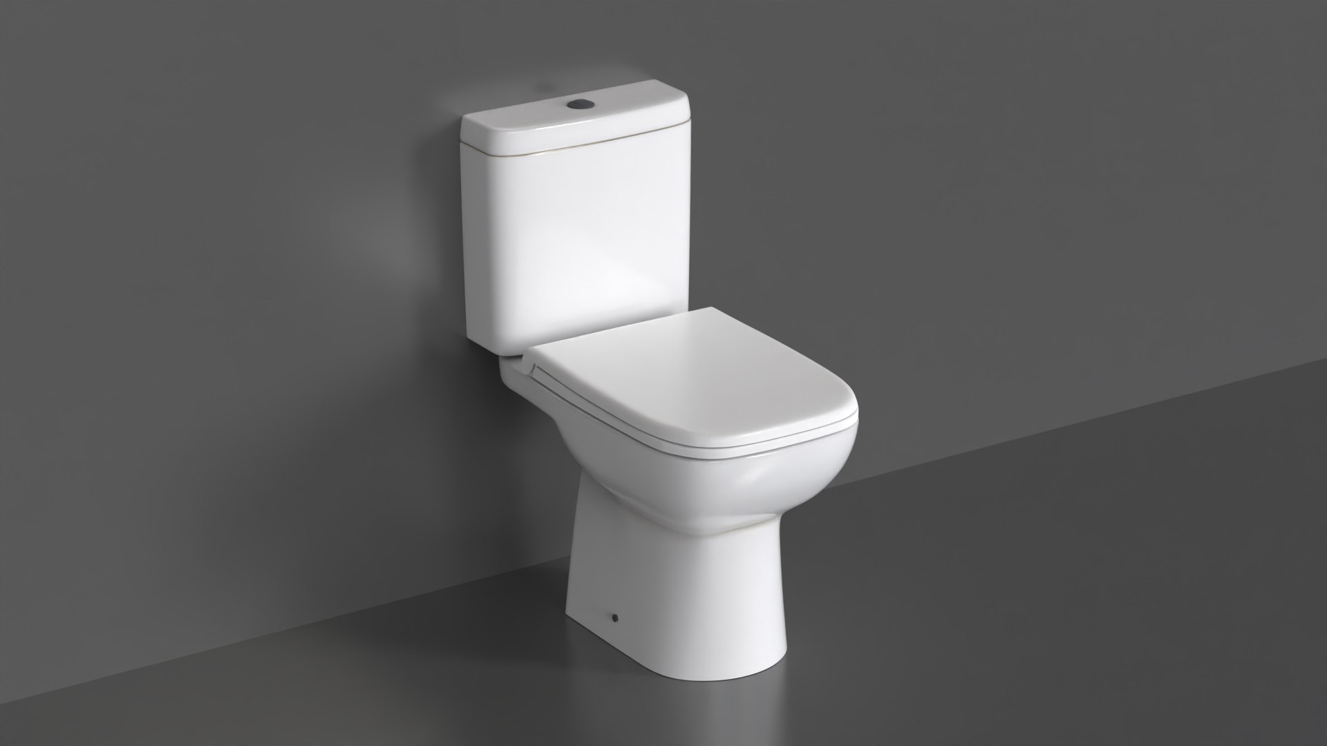 3D model WC44 Toilet https://p.turbosquid.com/ts-thumb/0g/zM3Vy2/Zv/3/png/1704130878/1920x1080/fit_q87/99e3d620dab44003d6bb5d9e0ae65012819b353e/3.jpg
