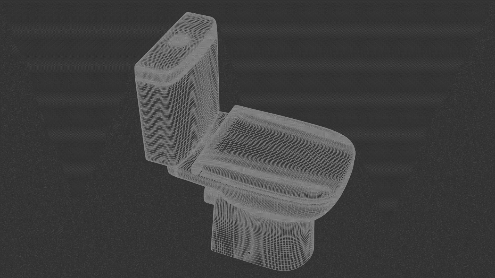 3D model WC44 Toilet https://p.turbosquid.com/ts-thumb/0g/zM3Vy2/n4/wireframe1/png/1707148145/1920x1080/fit_q87/3f8f2b4e5880f36e11ad6b3017e61d2592d4ddb7/wireframe1.jpg