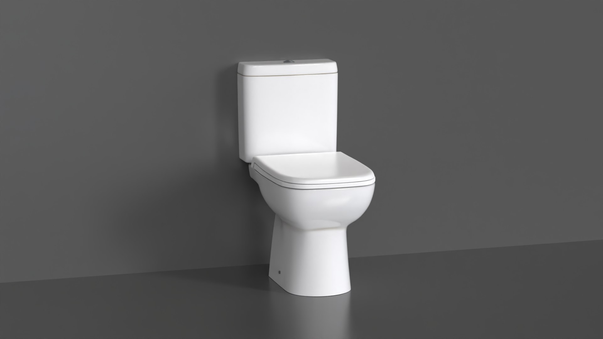 3D model WC44 Toilet https://p.turbosquid.com/ts-thumb/0g/zM3Vy2/pq/4/png/1704130881/1920x1080/fit_q87/d32d626246294b7002af9d60a798e6d4e0ff75d0/4.jpg