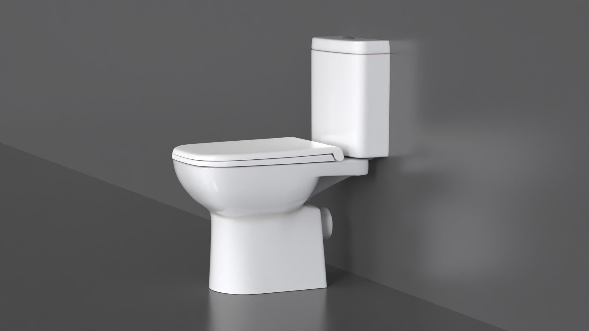 3D model WC44 Toilet https://p.turbosquid.com/ts-thumb/0g/zM3Vy2/qb/10/png/1704130892/1920x1080/fit_q87/3ebe7e7fbe32b29a978f74236f8bf23022b34faf/10.jpg