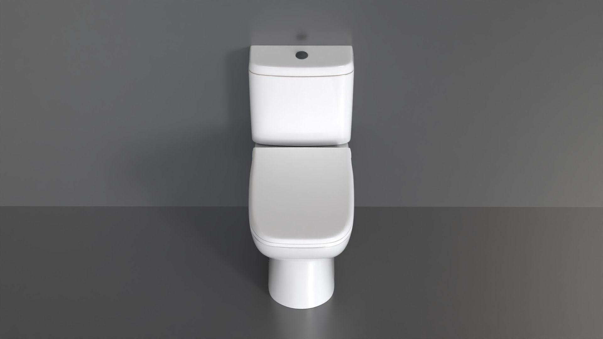 3D model WC44 Toilet https://p.turbosquid.com/ts-thumb/0g/zM3Vy2/r5/6/png/1704130886/1920x1080/fit_q87/9f80f5cac3962bd2c38b3e10b277bc371ffa71a3/6.jpg