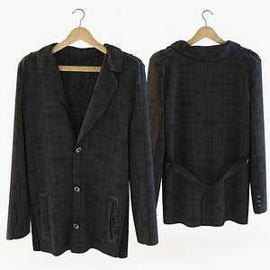 Corduroy_jacket