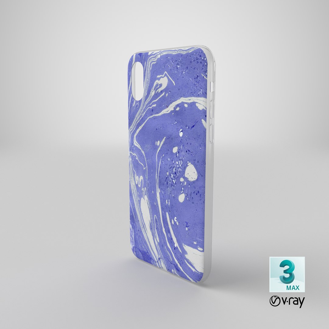 3D model phone case https://p.turbosquid.com/ts-thumb/0h/1pgyIi/9wrE8net/stemcell_max_vray_render/png/1568783196/1920x1080/fit_q87/8fe6b3ab407ce9adb3ef603ac747c04a442d08d1/stemcell_max_vray_render.jpg