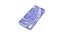 Caso do iPhone X (5)