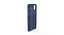 Caso do iPhone X (5)