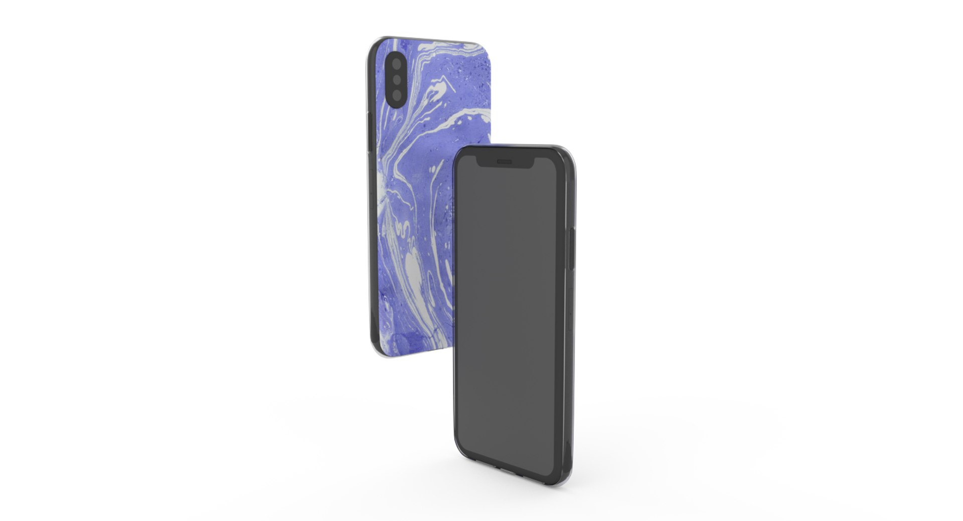 3D model phone case https://p.turbosquid.com/ts-thumb/0h/1pgyIi/Jwo7Zl9u/8/jpg/1542191620/1920x1080/fit_q87/db8ddedc881b25b76ad8e70cba33f25cd0ebba30/8.jpg
