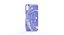 Caso do iPhone X (5)
