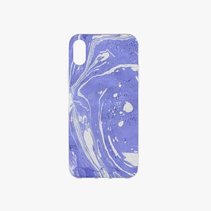 iPhone X Case (5)