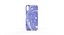 Caso do iPhone X (5)