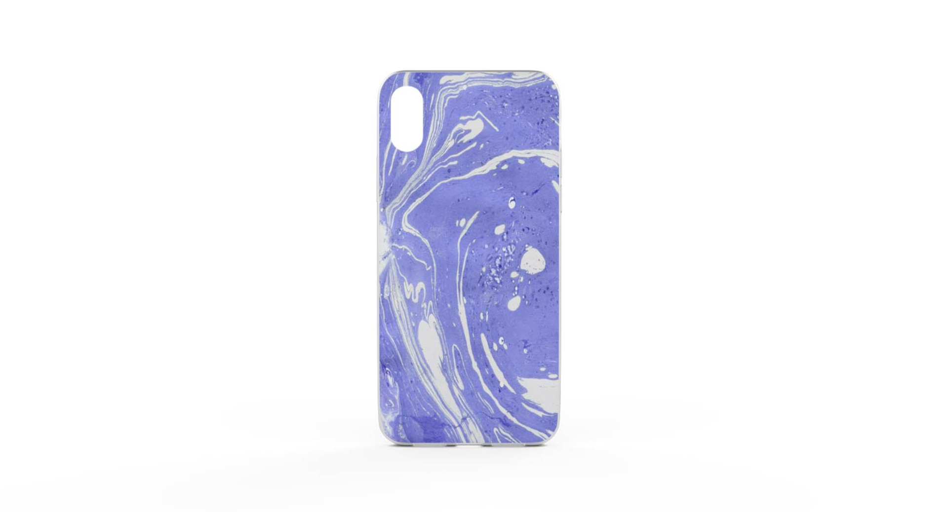3D model phone case https://p.turbosquid.com/ts-thumb/0h/1pgyIi/wlhCcbpQ/a/jpg/1542191577/1920x1080/turn_fit_q99/fc673b356cd4b36e9fb2b13a8892e662c84bb4d8/a-1.jpg