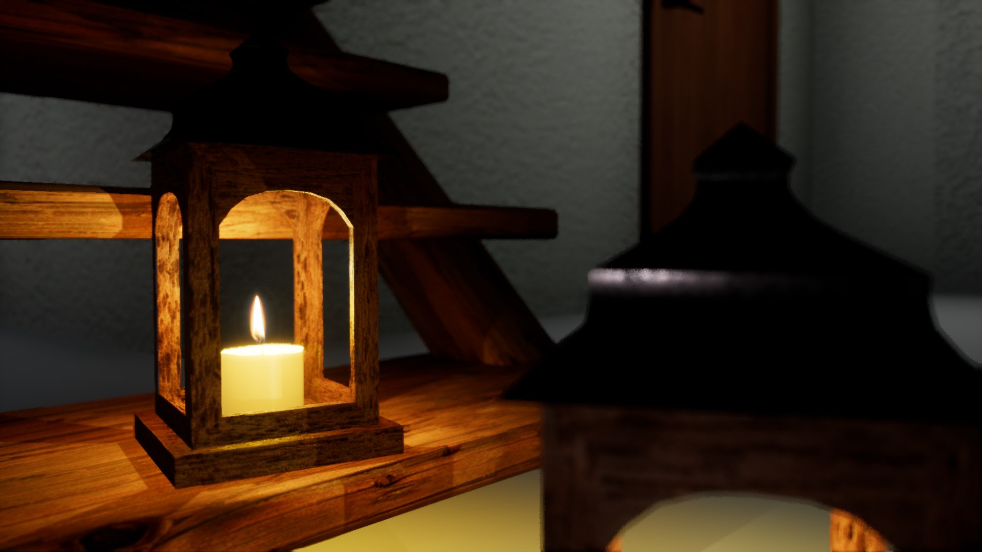 furniture norvedem wooden lamp 3D model https://p.turbosquid.com/ts-thumb/0h/3HVyxl/Dh2oPbrk/norvedemlampsmall03/png/1542458263/1920x1080/fit_q87/06ecbf3e1bf569a500ab9c8e7d5ec5404edcd95d/norvedemlampsmall03.jpg