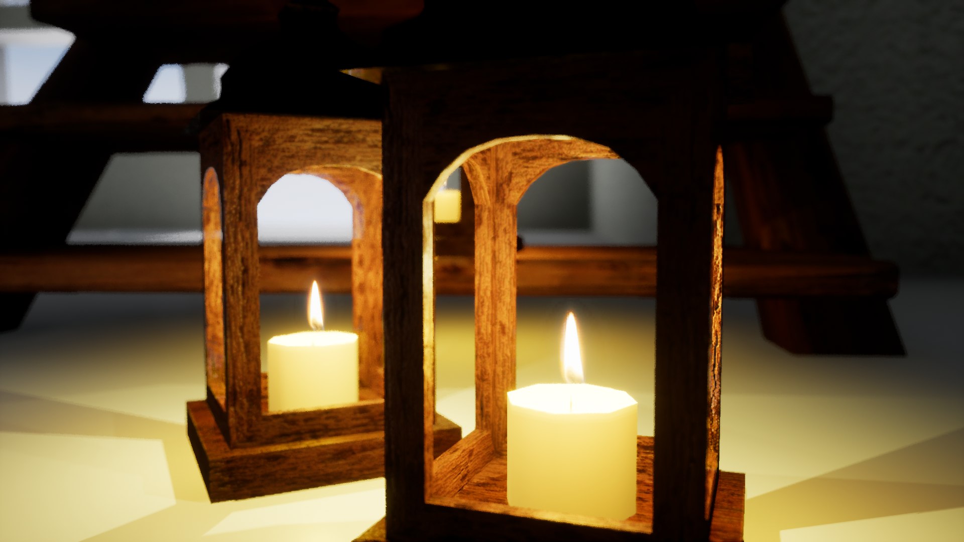 furniture norvedem wooden lamp 3D model https://p.turbosquid.com/ts-thumb/0h/3HVyxl/eDGaTNKl/norvedemlampsmall02/png/1542458263/1920x1080/fit_q87/488c5739f14035f59e73a2a2f29ff0a7aaabce1e/norvedemlampsmall02.jpg