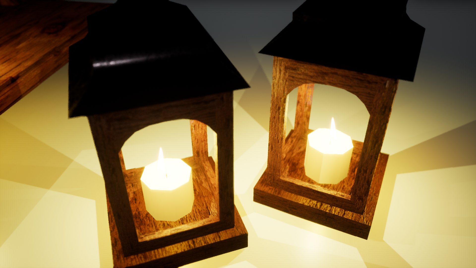 furniture norvedem wooden lamp 3D model https://p.turbosquid.com/ts-thumb/0h/3HVyxl/iJn4lbFa/norvedemlampsmall04/png/1542458263/1920x1080/fit_q87/42f62c276a675d1e5383509ac3fac0e7dec81472/norvedemlampsmall04.jpg