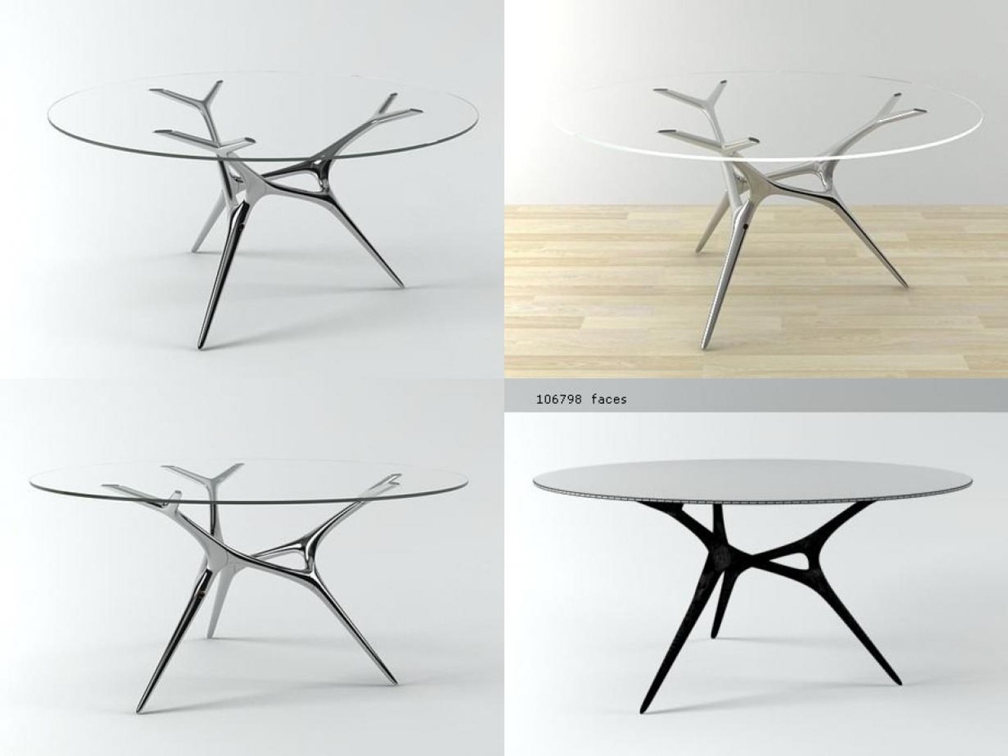 3D e-volved table model https://p.turbosquid.com/ts-thumb/0h/5C6Kut/175FVxfg/evolvedtable_1/jpg/1498670396/1920x1080/fit_q87/1a6cc0bcd6fed2970c07208ba1f0f961980e20bd/evolvedtable_1.jpg