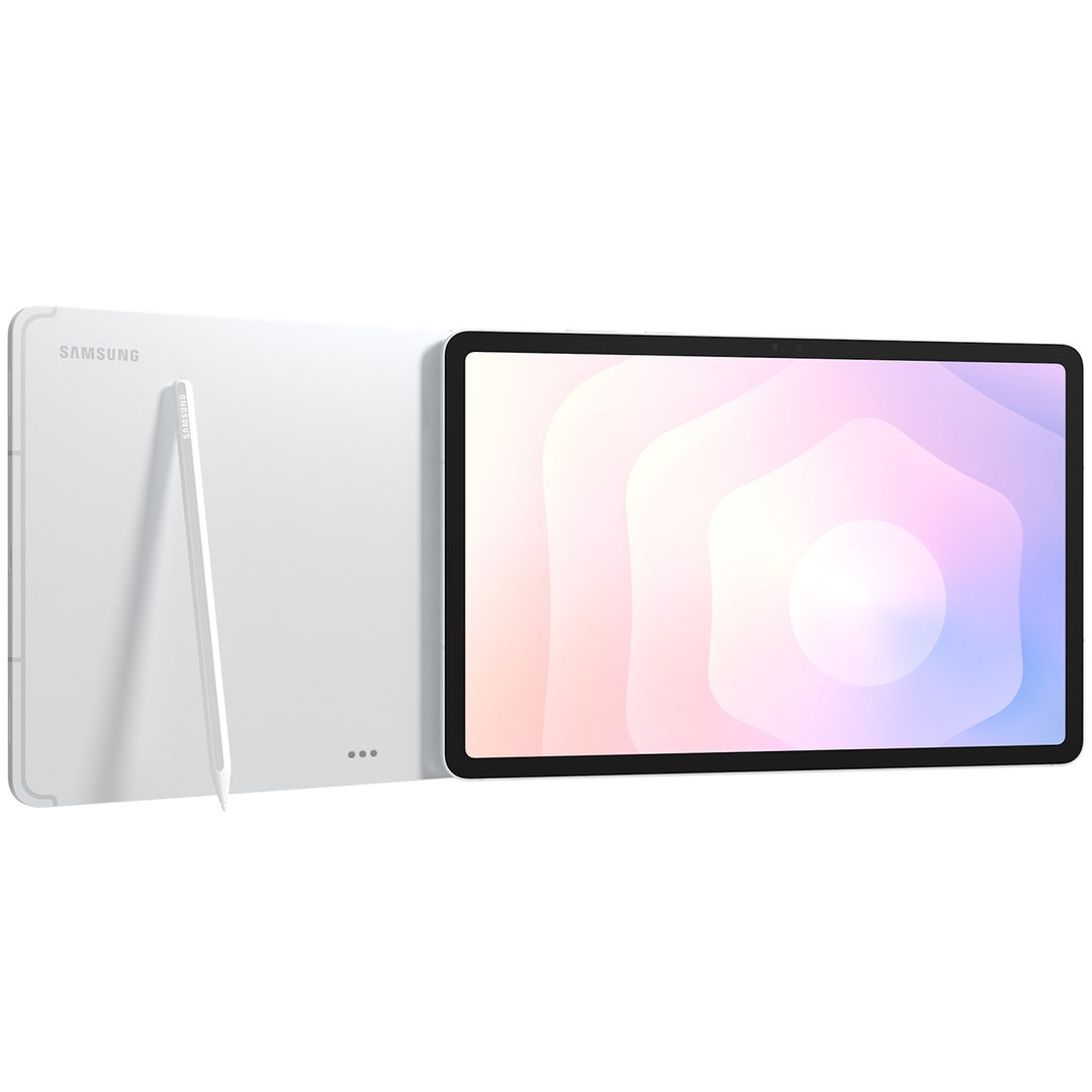 3D Samsung Galaxy Tab S11 Silver with SPen https://p.turbosquid.com/ts-thumb/0h/7kMyJ8/Xv/sgts11s_0001/jpg/1760995162/1920x1080/fit_q87/446775753122909f61f08e35b086ab8180163df9/sgts11s_0001.jpg