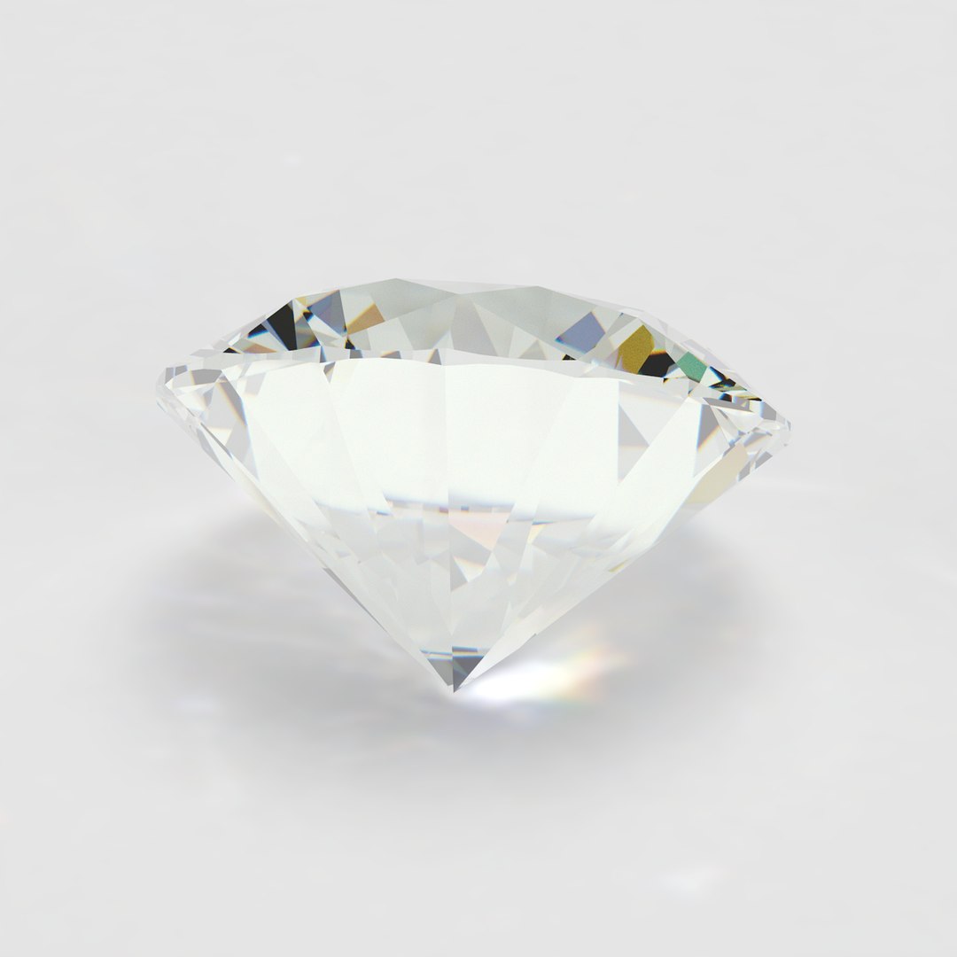 ideal cut diamond max https://p.turbosquid.com/ts-thumb/0h/93LCQa/3FTO0pGO/6/png/1331042169/1920x1080/fit_q87/1b847c559863a31c3e0133d7da6523f701c9f913/6.jpg