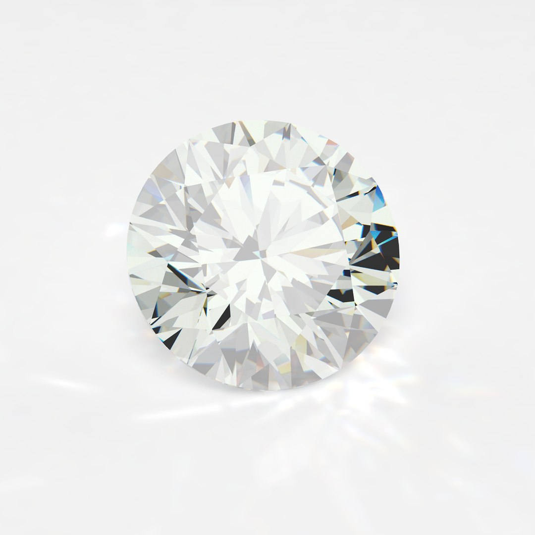 ideal cut diamond max https://p.turbosquid.com/ts-thumb/0h/93LCQa/5aFWmAAB/3/png/1331042158/1920x1080/fit_q87/2f95c647438f5809c96e38681caa845e95be1f60/3.jpg