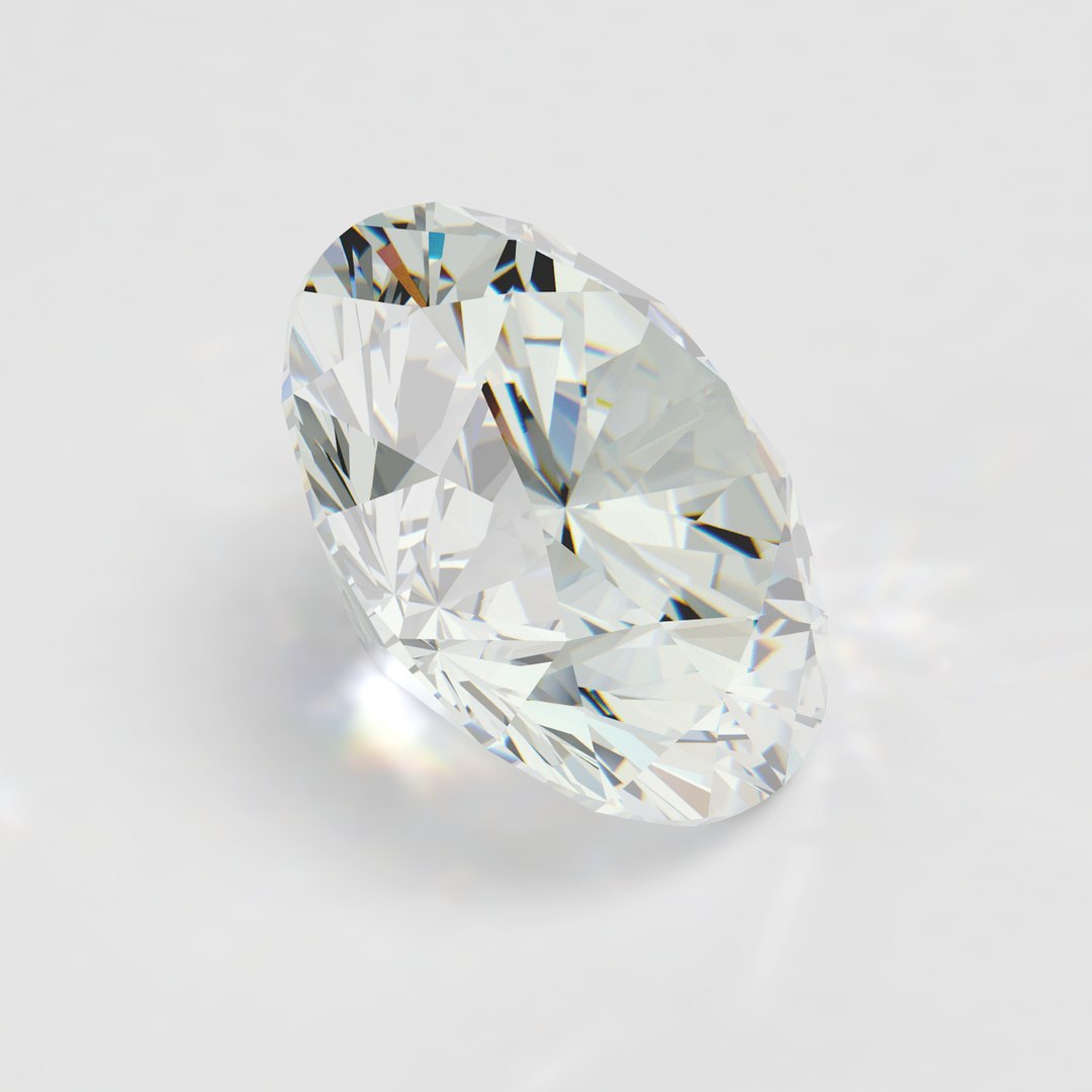ideal cut diamond max https://p.turbosquid.com/ts-thumb/0h/93LCQa/Xe76jhhu/4/png/1331042162/1920x1080/fit_q87/7027883883a41c49f56927cd4738f878b8030559/4.jpg
