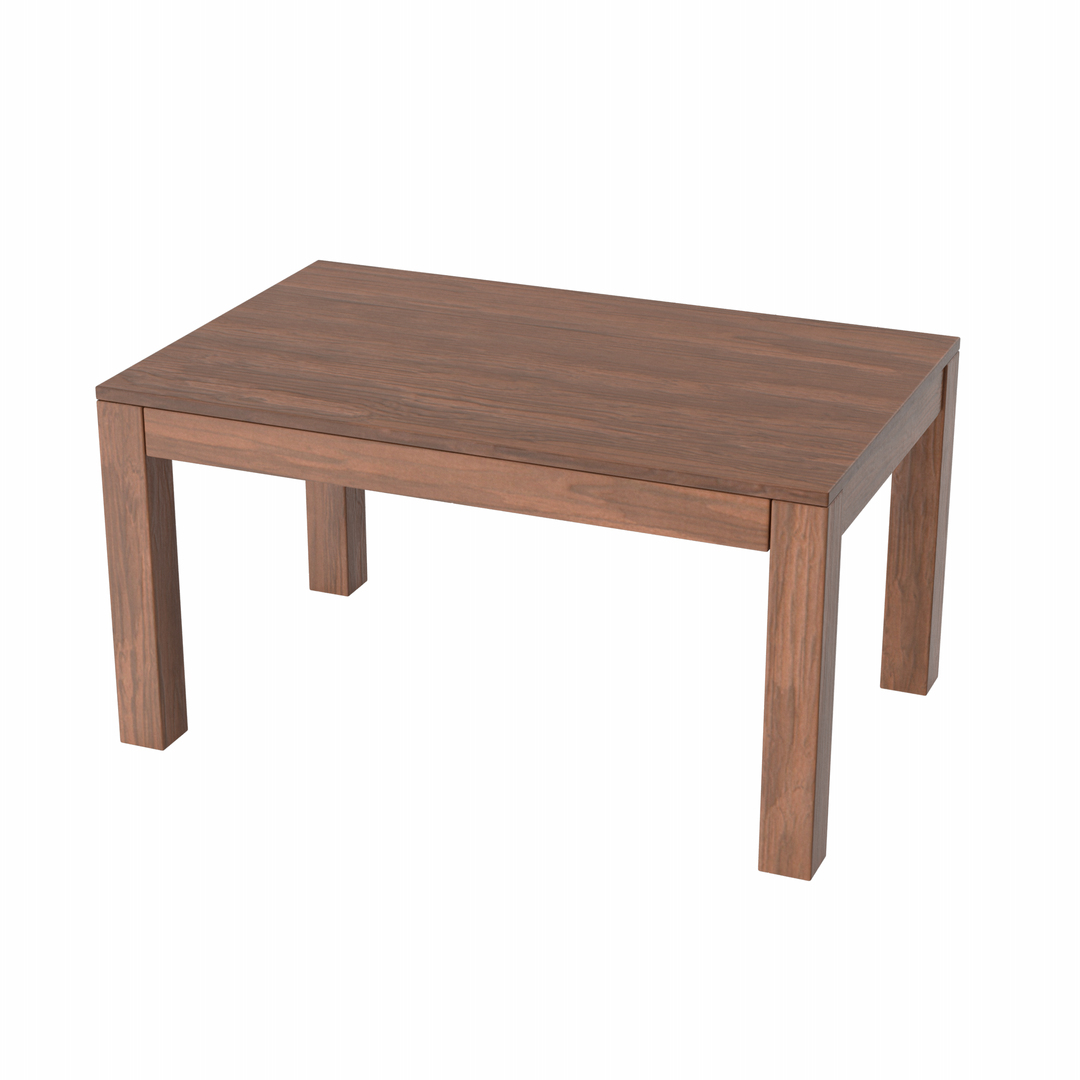 3D Wooden Table https://p.turbosquid.com/ts-thumb/0h/A9bCzG/5r/table/png/1653678738/1920x1080/turn_fit_q99/18128e2c00ad37e7b1c71870f288c780851f95d0/table-1.jpg