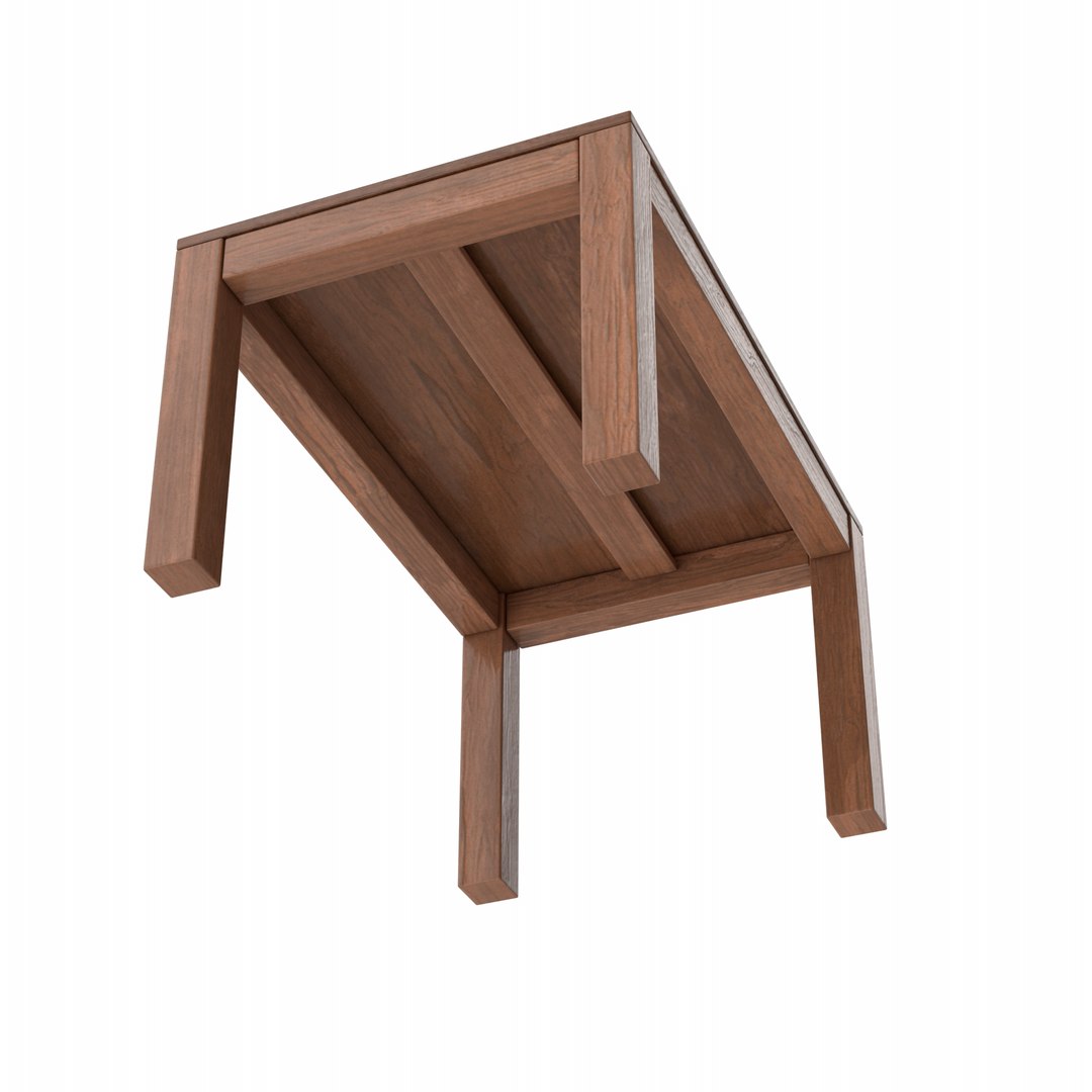 3D Wooden Table https://p.turbosquid.com/ts-thumb/0h/A9bCzG/St/tabledarkwood.l06.2k/png/1653678327/1920x1080/fit_q87/ea06cdea8c441cf1d7b5e92e11f97f47aff2179f/tabledarkwood.l06.2k.jpg