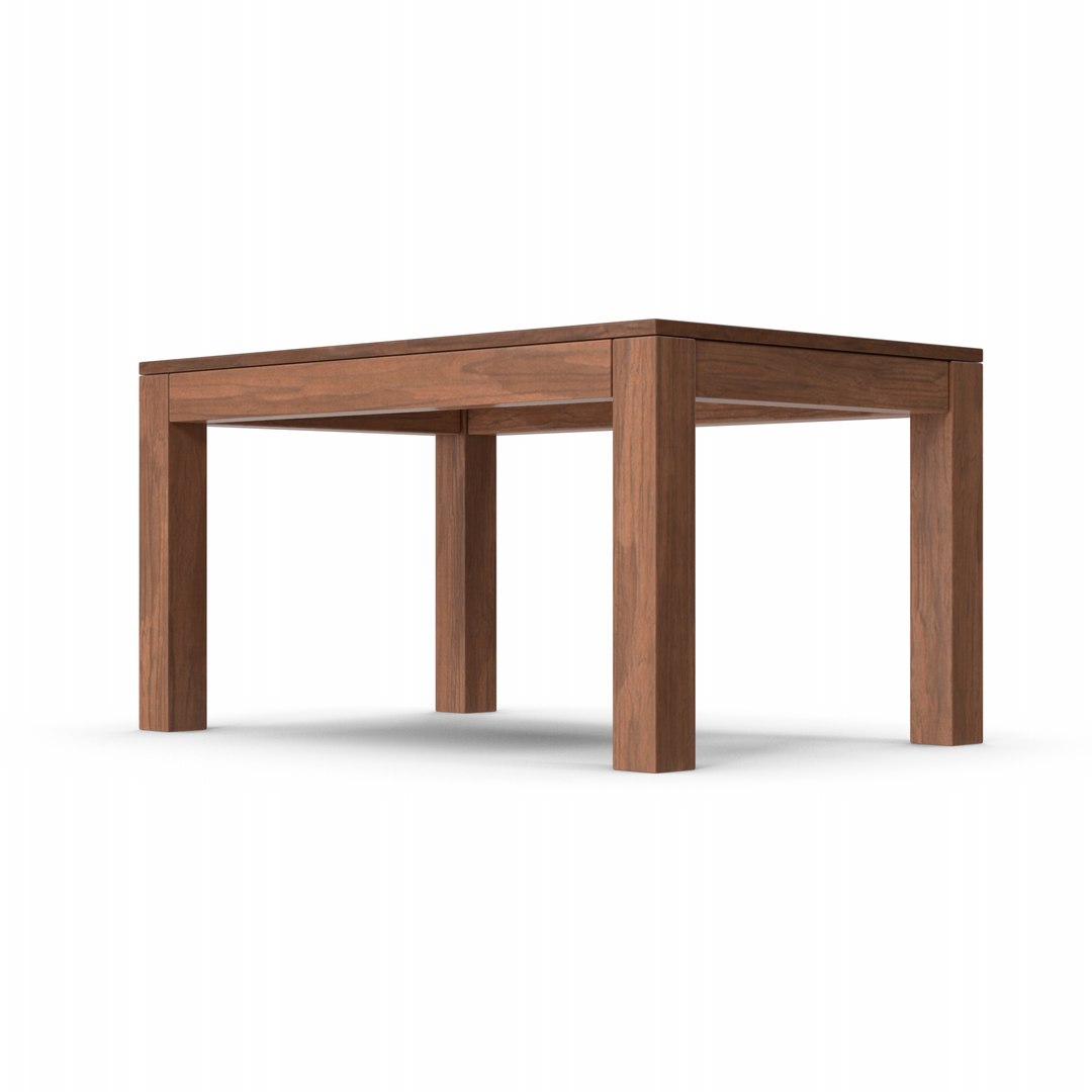 3D Wooden Table https://p.turbosquid.com/ts-thumb/0h/A9bCzG/el/tabledarkwood.i03.2k/png/1653678217/1920x1080/fit_q87/f72678fe71944157897bef73106ce907eaed7150/tabledarkwood.i03.2k.jpg