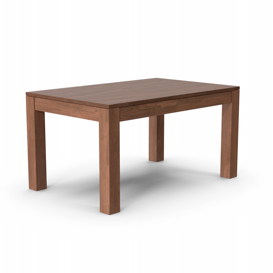 3D Wooden Table https://p.turbosquid.com/ts-thumb/0h/A9bCzG/pw/tabledarkwood.h07.2k/png/1653678325/1920x1080/fit_q87/3013857b5191029d2ae92d4af87cafb5847db224/tabledarkwood.h07.2k.jpg