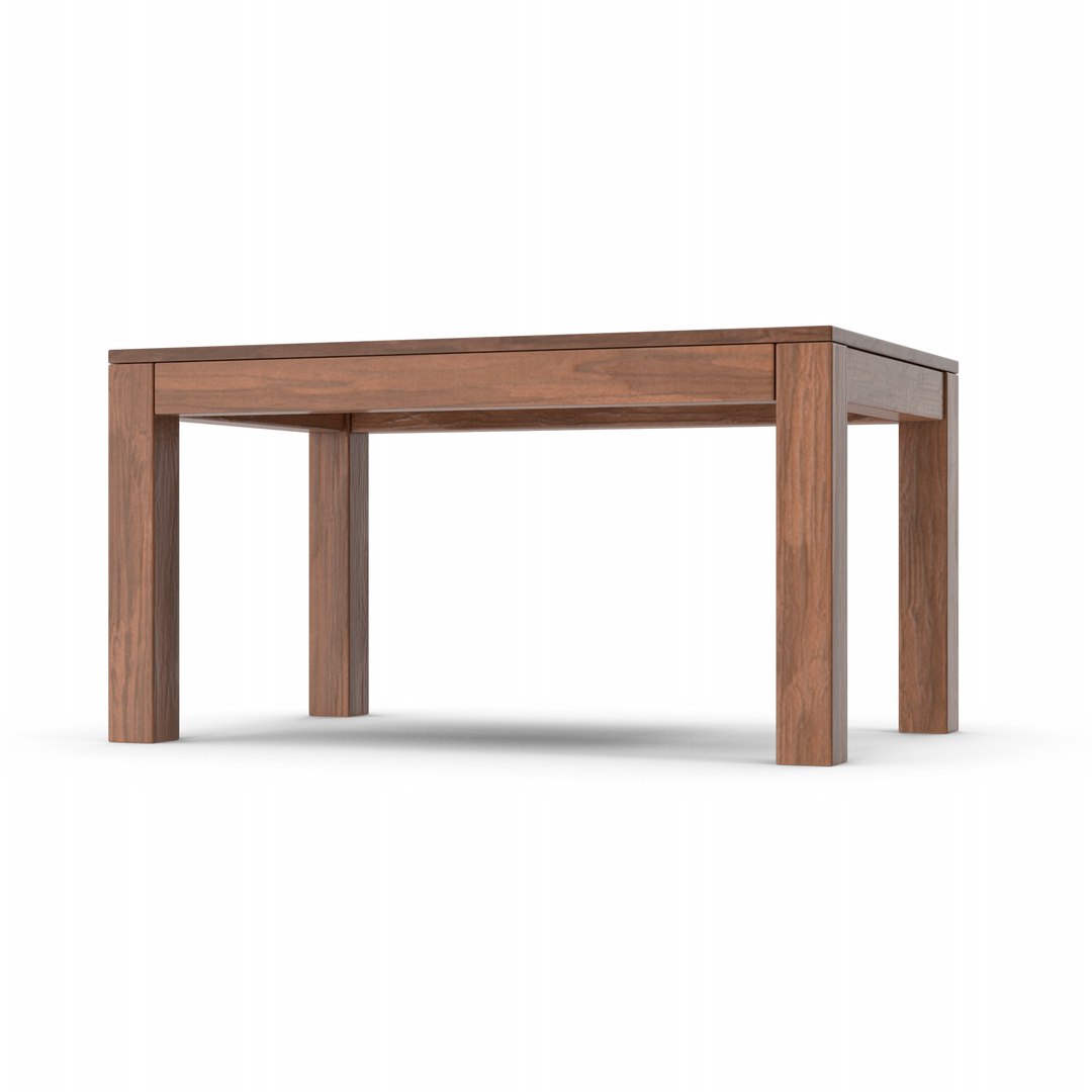 3D Wooden Table https://p.turbosquid.com/ts-thumb/0h/A9bCzG/wH/tabledarkwood.i02.2k/png/1653678348/1920x1080/fit_q87/e1a3eb12d3dbef26328f559c6ea1d6c55abe17a0/tabledarkwood.i02.2k.jpg