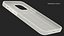 Funda de piel para iPhone 12 con sillín MagSafe marrón