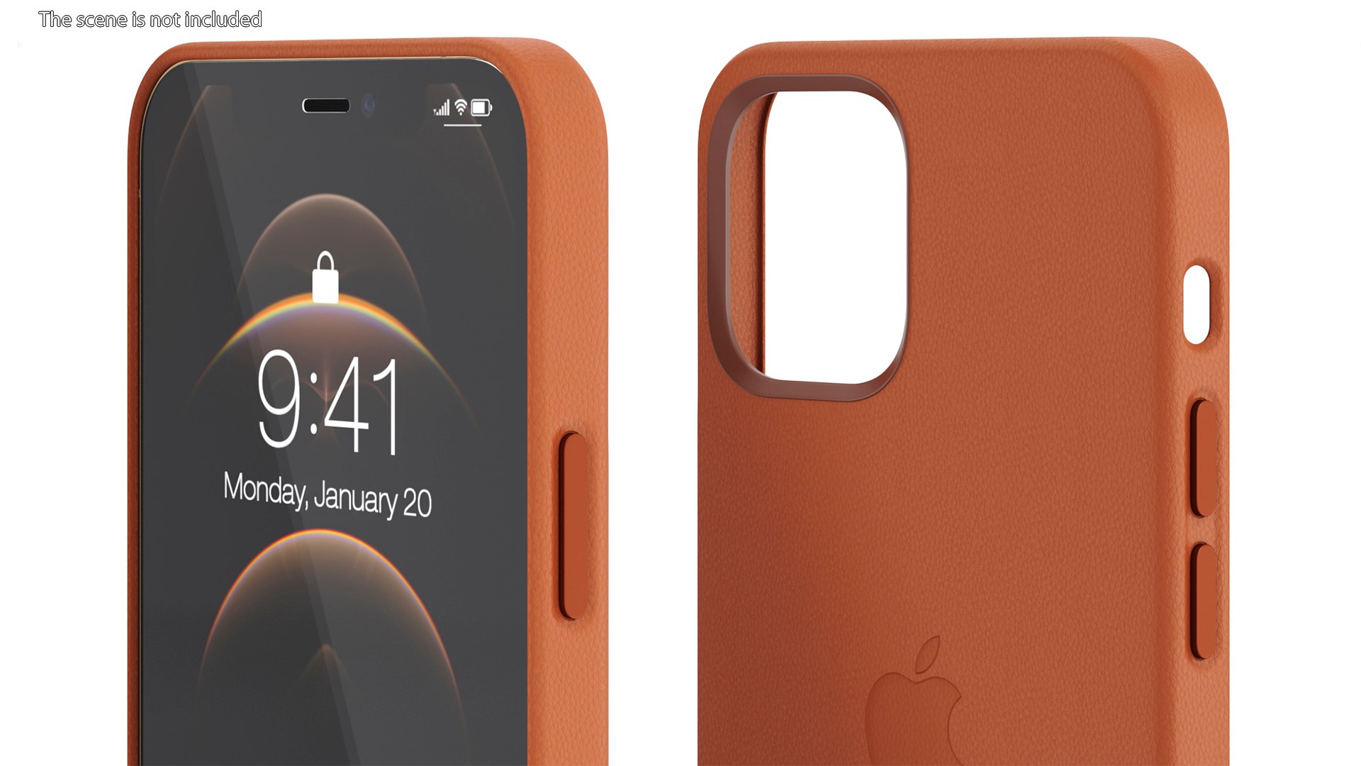 3D iphone 12 leather case model https://p.turbosquid.com/ts-thumb/0h/AbzKwO/8r/iphone12leathercasewithmagsafesaddlebrown3dmodel013/jpg/1615318450/1920x1080/fit_q87/db4badd7cca56080b6cd0e462b4d5b084de666f6/iphone12leathercasewithmagsafesaddlebrown3dmodel013.jpg
