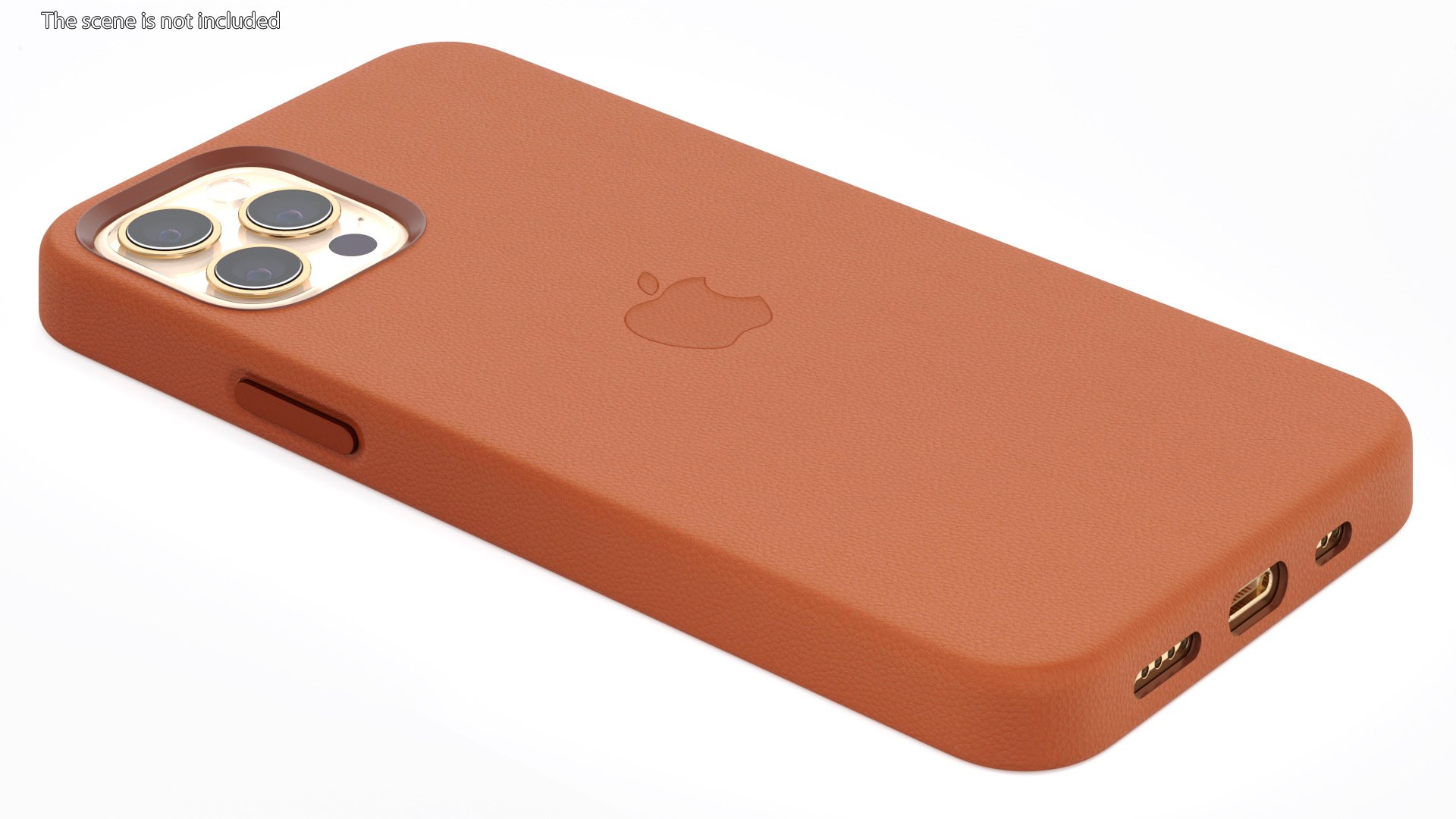 3D iphone 12 leather case model https://p.turbosquid.com/ts-thumb/0h/AbzKwO/PV/iphone12leathercasewithmagsafesaddlebrown3dmodel006/jpg/1615318401/1920x1080/fit_q87/38751b38113598beb18f128ef16bc6a501c11df5/iphone12leathercasewithmagsafesaddlebrown3dmodel006.jpg
