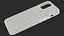 Funda de piel para iPhone 12 con sillín MagSafe marrón