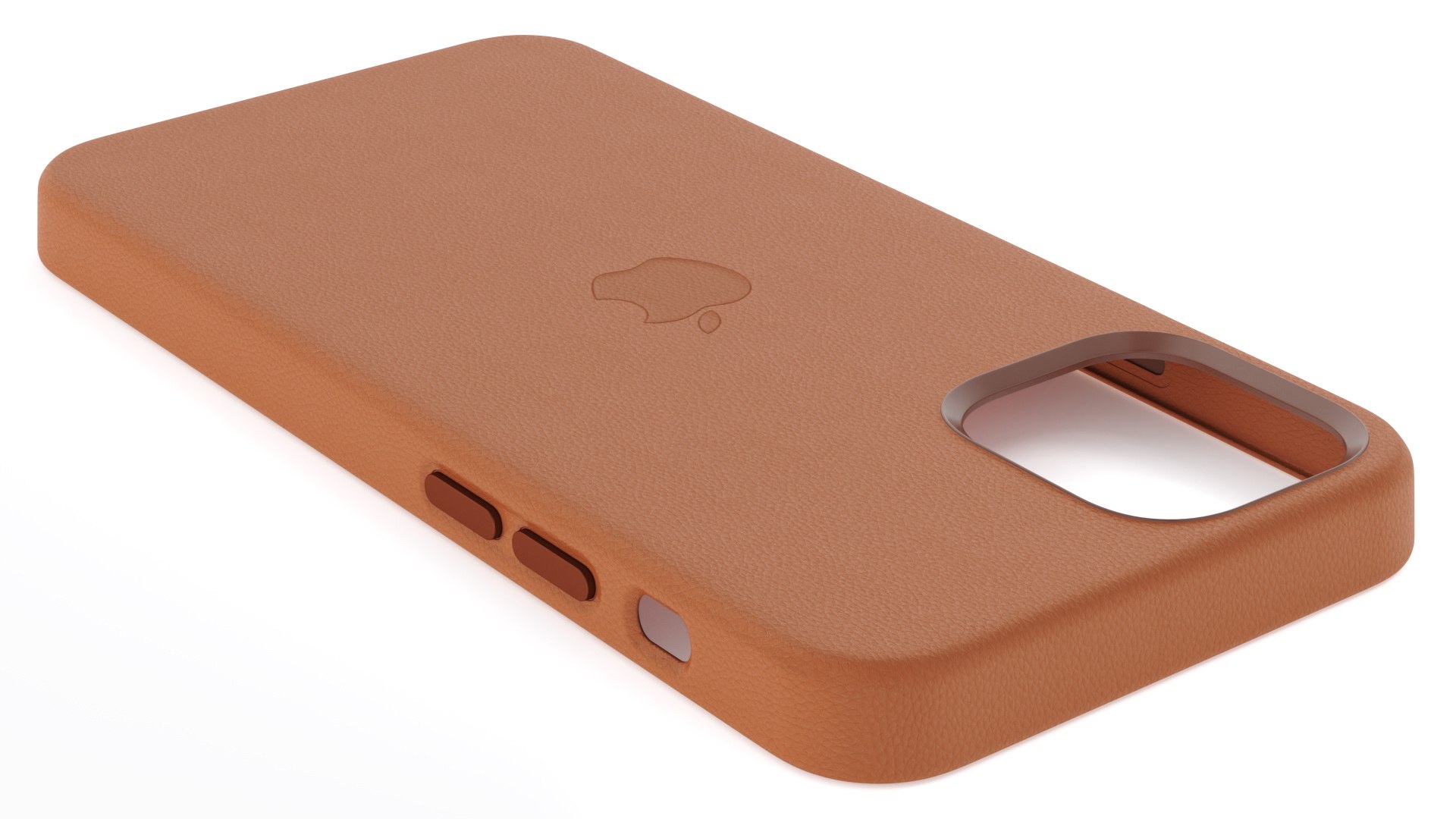 3D iphone 12 leather case model https://p.turbosquid.com/ts-thumb/0h/AbzKwO/Uq/iphone12leathercasewithmagsafesaddlebrown3dmodel007/jpg/1615318410/1920x1080/fit_q87/e0891e6d902cc0d6a13b2b4480248fd102078671/iphone12leathercasewithmagsafesaddlebrown3dmodel007.jpg