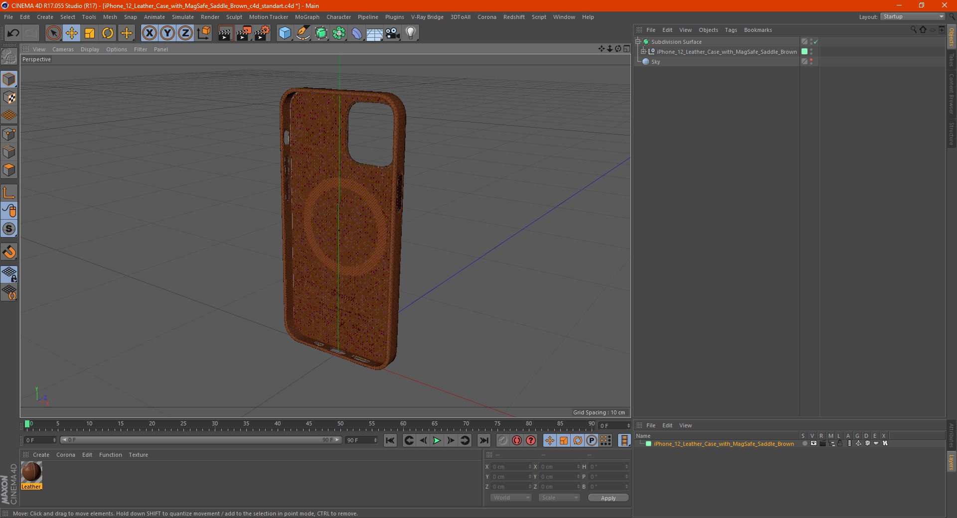 3D iphone 12 leather case model https://p.turbosquid.com/ts-thumb/0h/AbzKwO/c9/iphone12leathercasewithmagsafesaddlebrown3dmodel020/jpg/1615318492/1920x1080/fit_q87/fabf524c2c32371de6230a7a3178adfe6596cdaa/iphone12leathercasewithmagsafesaddlebrown3dmodel020.jpg