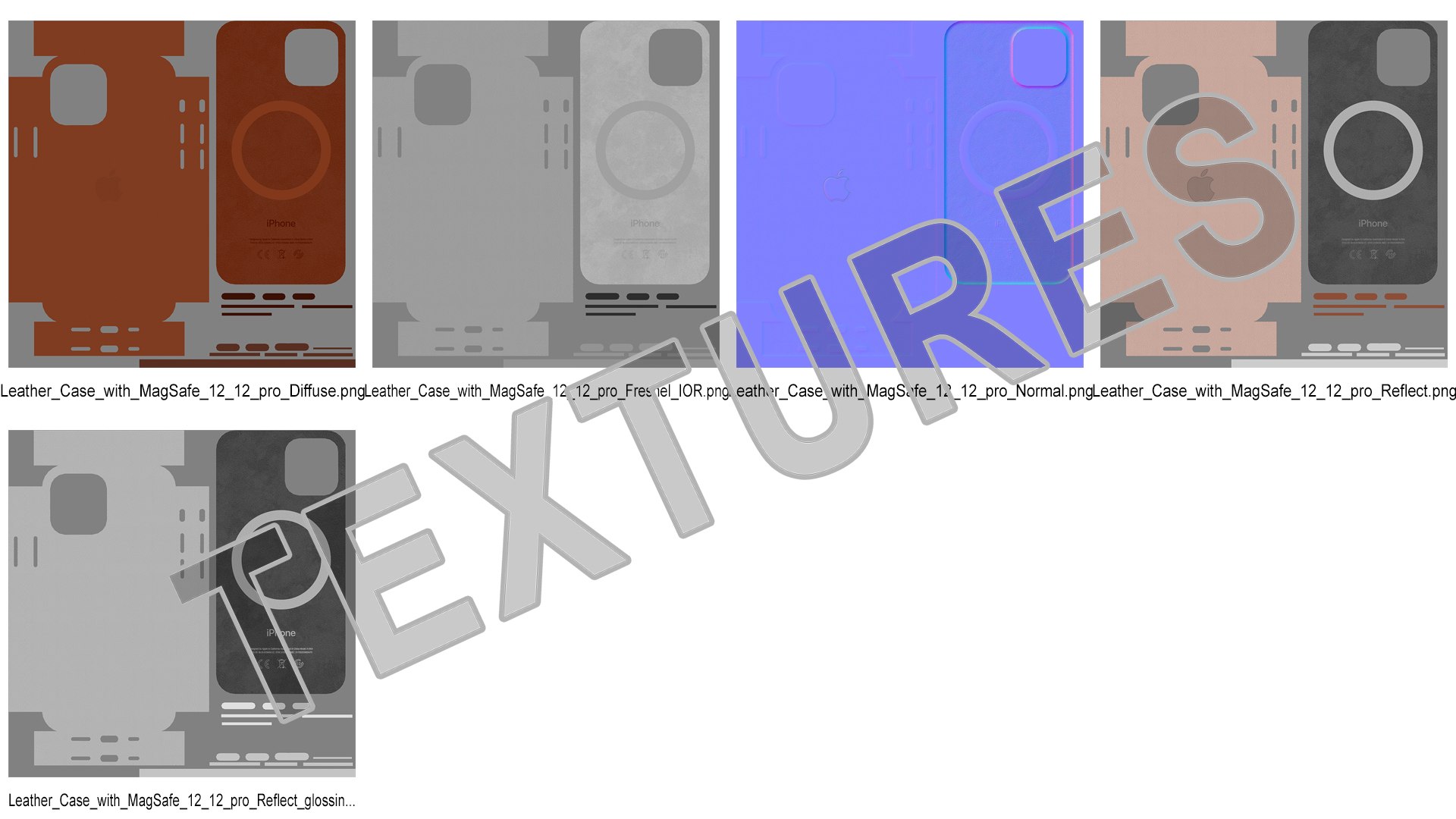 3D iphone 12 leather case model https://p.turbosquid.com/ts-thumb/0h/AbzKwO/l2/iphone12leathercasewithmagsafesaddlebrown3dmodel018/jpg/1615318481/1920x1080/fit_q87/a315e7be18e8bf4e9a213ba8538506f56fe5beac/iphone12leathercasewithmagsafesaddlebrown3dmodel018.jpg