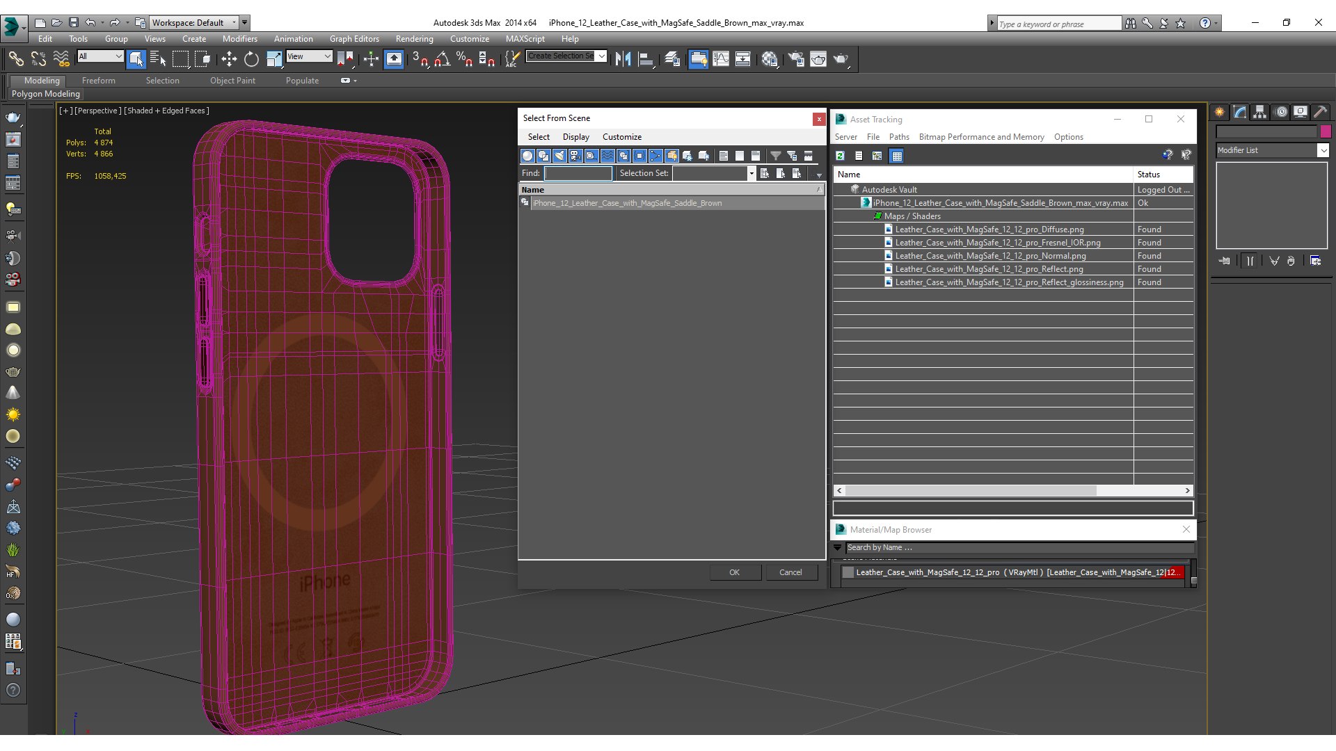 3D iphone 12 leather case model https://p.turbosquid.com/ts-thumb/0h/AbzKwO/mw/iphone12leathercasewithmagsafesaddlebrown3dmodel019/jpg/1615318486/1920x1080/fit_q87/eb46c62e6e456b3a9ac43aa9c074119c4560cd07/iphone12leathercasewithmagsafesaddlebrown3dmodel019.jpg