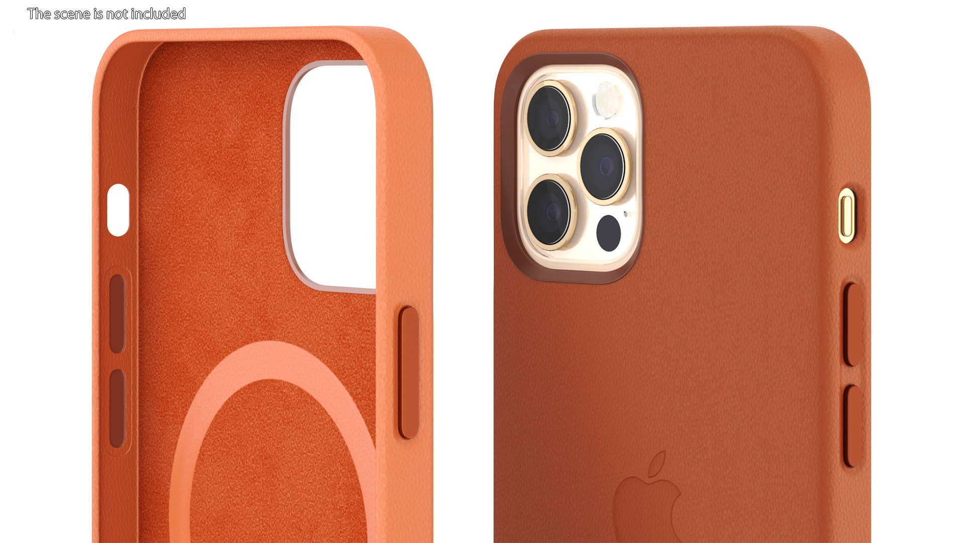 3D iphone 12 leather case model https://p.turbosquid.com/ts-thumb/0h/AbzKwO/ny/iphone12leathercasewithmagsafesaddlebrown3dmodel012/jpg/1615318443/1920x1080/fit_q87/b0986fed15564a05cf1155d21cd1e1cbf61ee91a/iphone12leathercasewithmagsafesaddlebrown3dmodel012.jpg