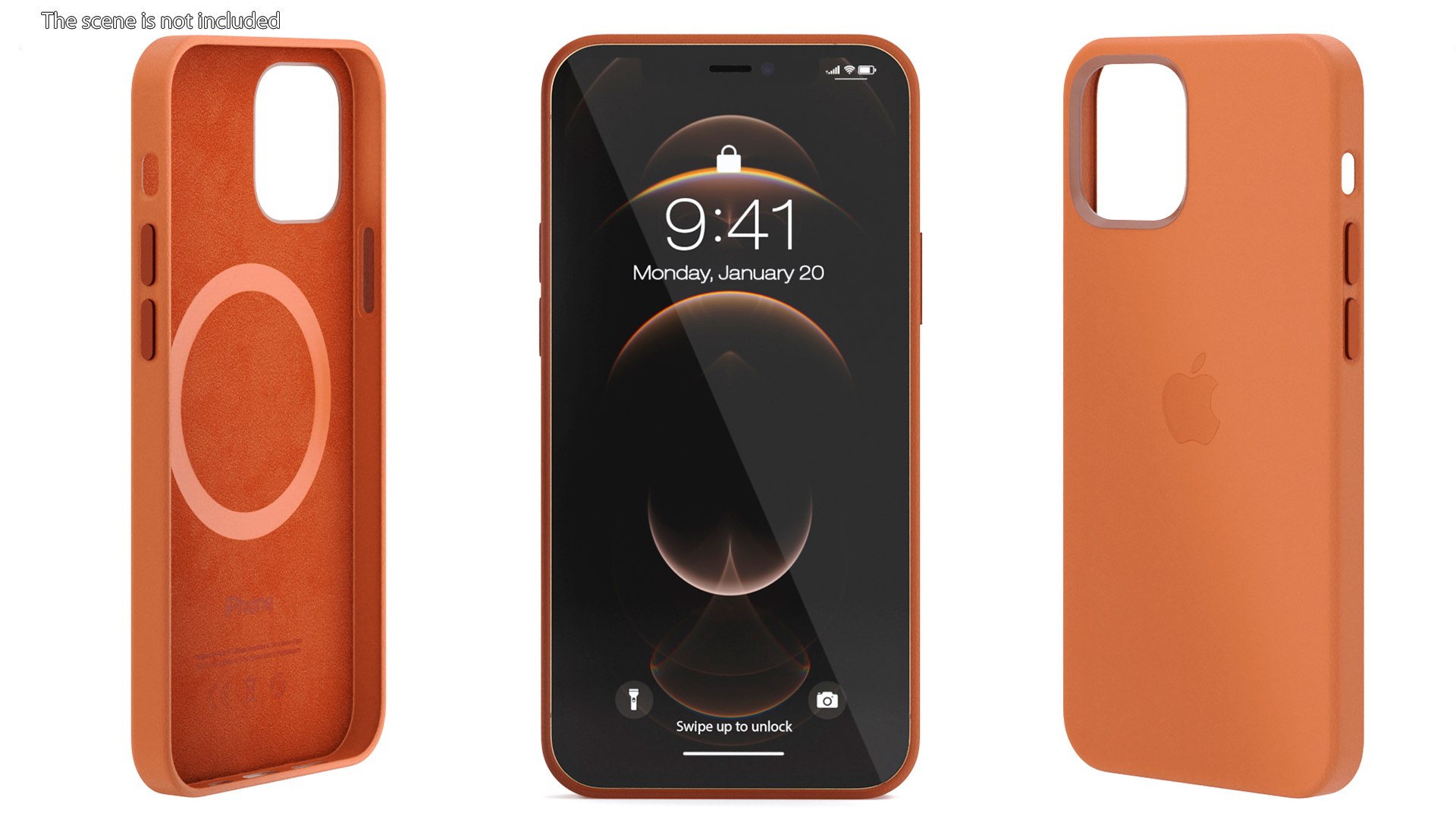 3D iphone 12 leather case model https://p.turbosquid.com/ts-thumb/0h/AbzKwO/yq/iphone12leathercasewithmagsafesaddlebrown3dmodel010/jpg/1615318431/1920x1080/fit_q87/f3eef7fa2e15fc5736bad83162a7ceae4935b096/iphone12leathercasewithmagsafesaddlebrown3dmodel010.jpg
