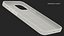 Funda de piel para iPhone 12 con sillín MagSafe marrón