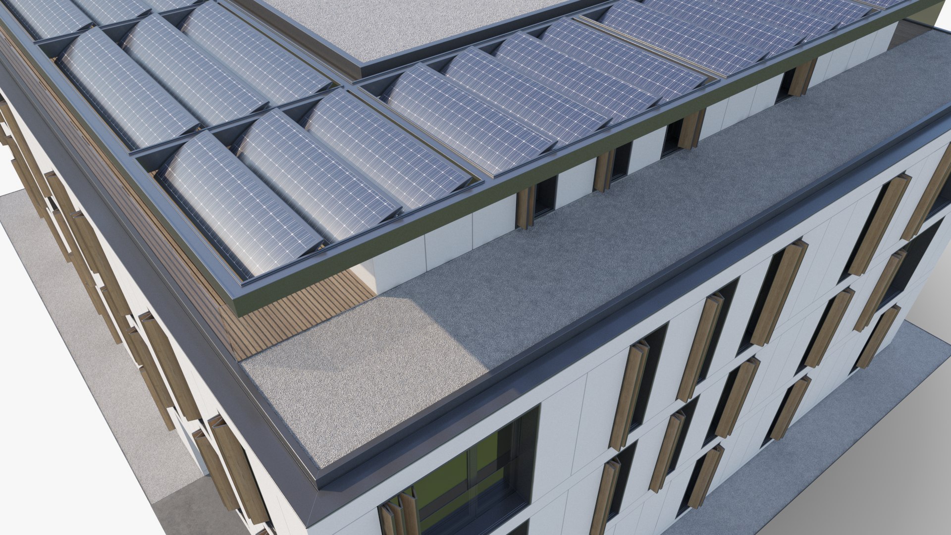 3D contemporary apartment house https://p.turbosquid.com/ts-thumb/0h/CjcQn1/1lQH5Jrf/20_0019_apartmenthouse016_c12/jpg/1584115500/1920x1080/fit_q87/e2d37f0e414b6fc8af6829151ea8842c464b8f74/20_0019_apartmenthouse016_c12.jpg