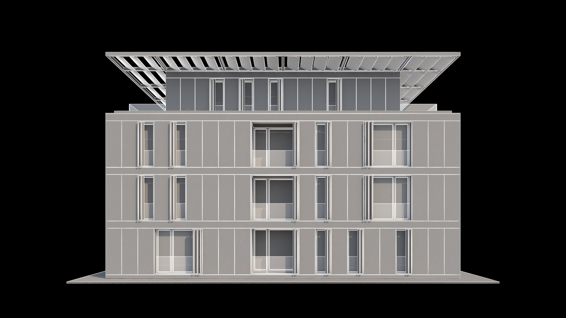 3D contemporary apartment house https://p.turbosquid.com/ts-thumb/0h/CjcQn1/A0LG5PLO/20_0019_apartmenthouse016_wire_c05/jpg/1584115553/1920x1080/fit_q87/7cae34c43630f2b62adf3aea5b3ea591bbafbcd1/20_0019_apartmenthouse016_wire_c05.jpg