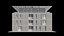 Apartment House 016