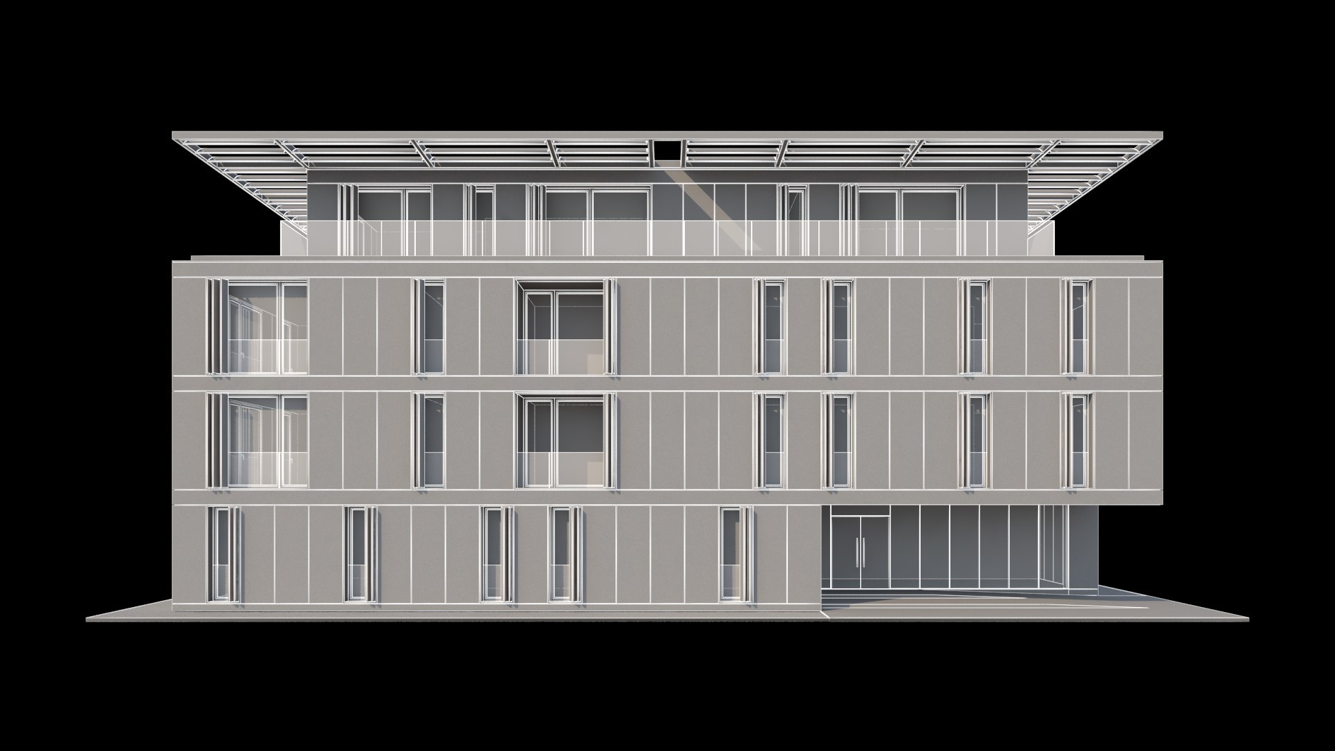 3D contemporary apartment house https://p.turbosquid.com/ts-thumb/0h/CjcQn1/AKYIWYZU/20_0019_apartmenthouse016_wire_c02/jpg/1584115553/1920x1080/fit_q87/cb83998adecd29ff0d26302144c80a3b3480e2ae/20_0019_apartmenthouse016_wire_c02.jpg