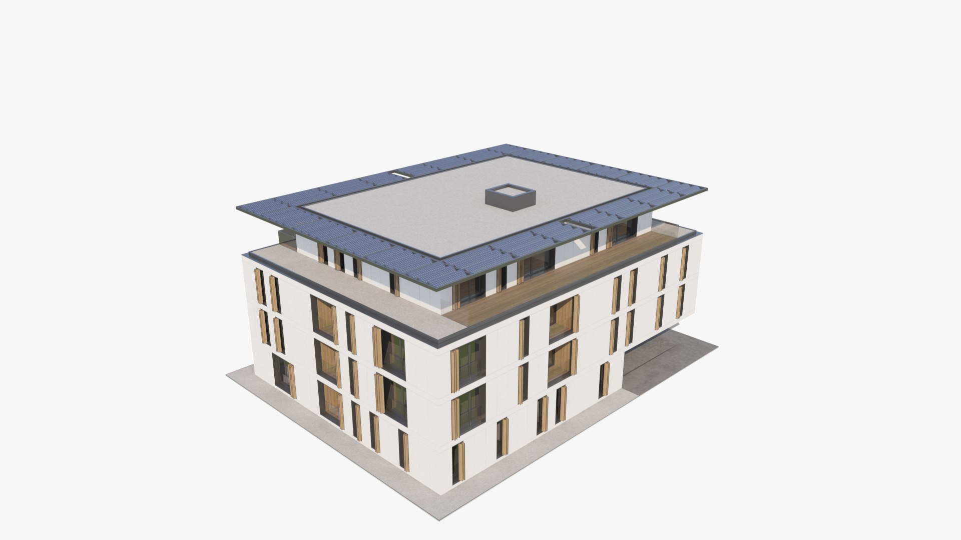 3D contemporary apartment house https://p.turbosquid.com/ts-thumb/0h/CjcQn1/G97EHtzD/20_0019_apartmenthouse016_c09/jpg/1584115500/1920x1080/fit_q87/27172081a873ba39055f57515521891179a3c4ac/20_0019_apartmenthouse016_c09.jpg