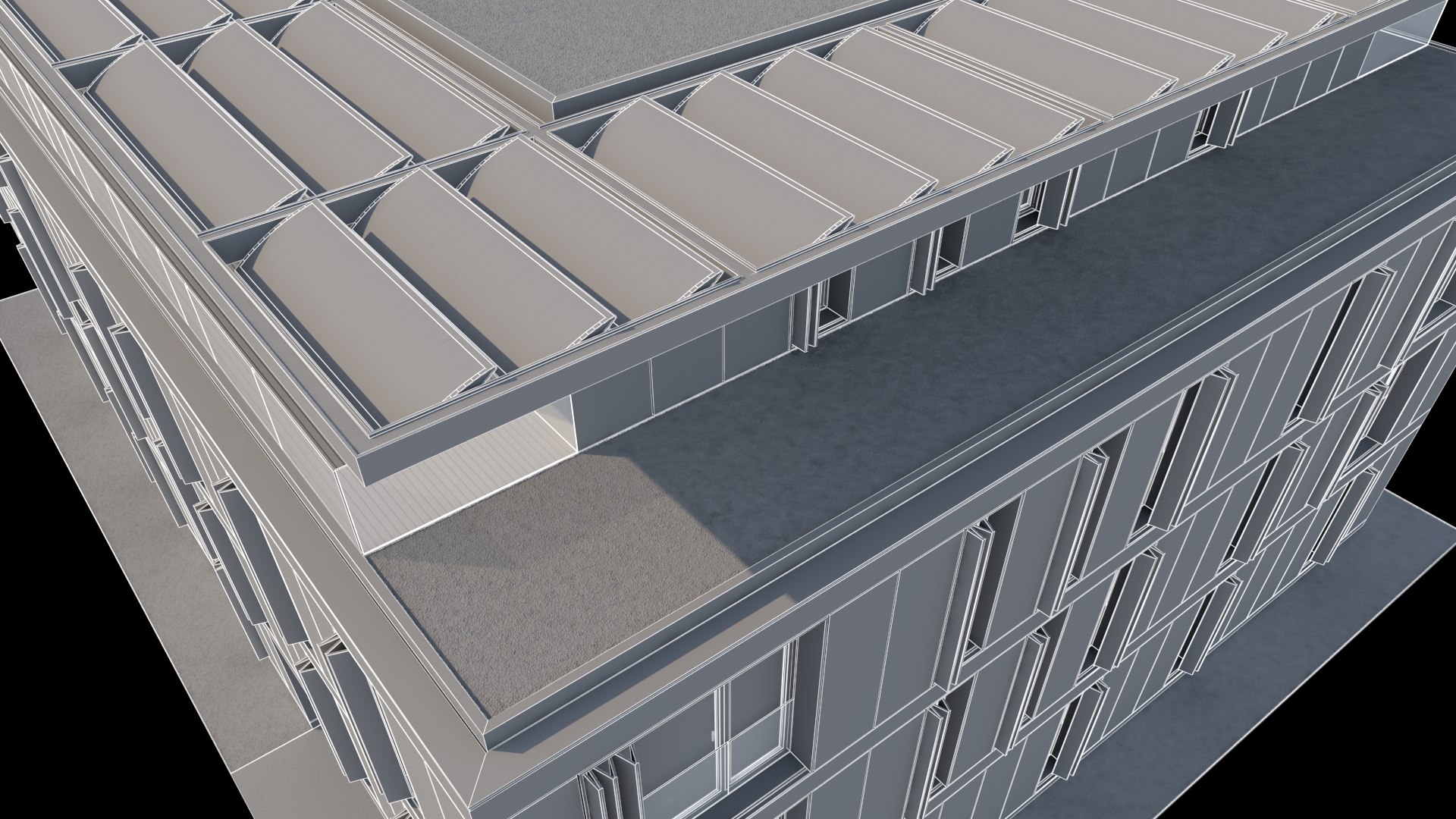 3D contemporary apartment house https://p.turbosquid.com/ts-thumb/0h/CjcQn1/GryPdc97/20_0019_apartmenthouse016_wire_c12/jpg/1584115553/1920x1080/fit_q87/84be867625d3bd49b1b018e9cf2fbcbb2a66628b/20_0019_apartmenthouse016_wire_c12.jpg