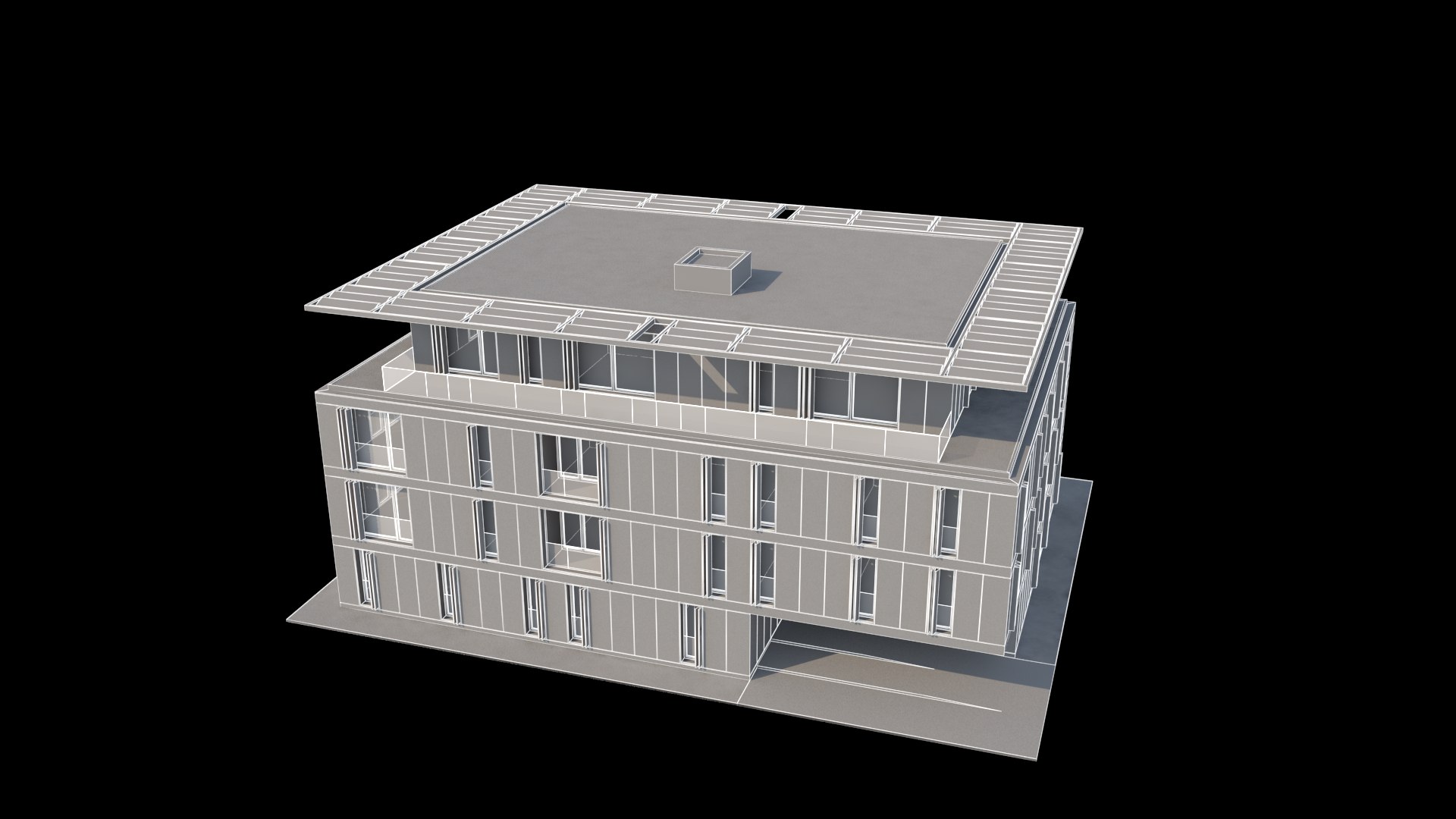 3D contemporary apartment house https://p.turbosquid.com/ts-thumb/0h/CjcQn1/HcGjIhbw/20_0019_apartmenthouse016_wire_c03/jpg/1584115553/1920x1080/fit_q87/854f10988dad8ee0cbe961658eb1642762c6b85d/20_0019_apartmenthouse016_wire_c03.jpg