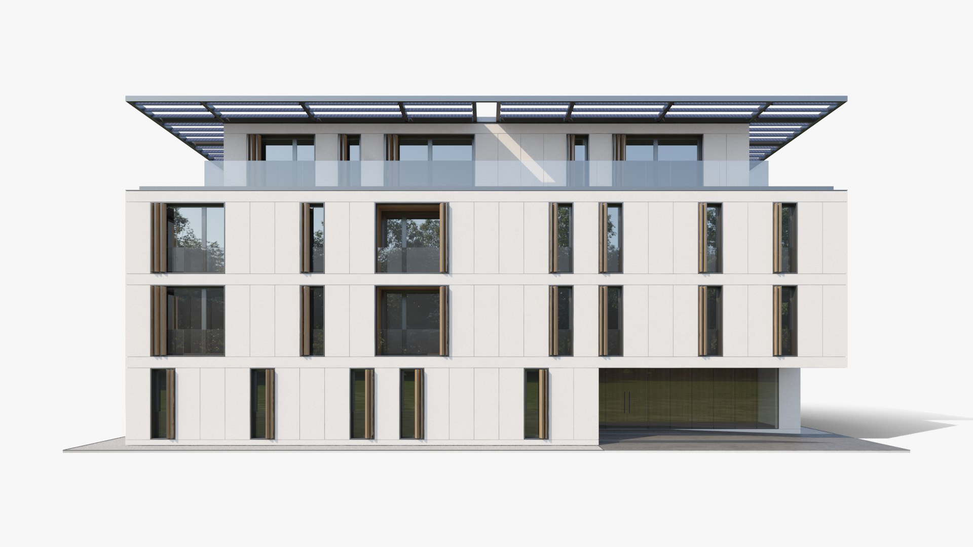 3D contemporary apartment house https://p.turbosquid.com/ts-thumb/0h/CjcQn1/IL5ti87r/20_0019_apartmenthouse016_c02/jpg/1584115499/1920x1080/fit_q87/85cb2ca7ee4fbd8339e7f06f26641582a87928f6/20_0019_apartmenthouse016_c02.jpg