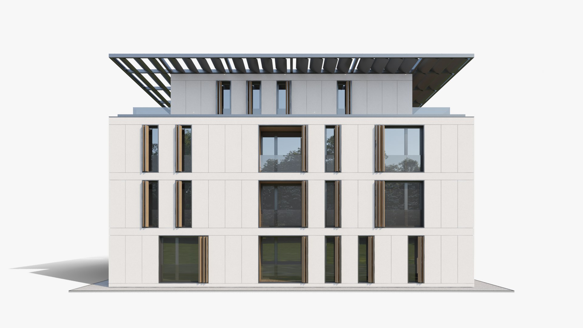 3D contemporary apartment house https://p.turbosquid.com/ts-thumb/0h/CjcQn1/KauKq1CT/20_0019_apartmenthouse016_c05/jpg/1584115499/1920x1080/fit_q87/4f402706b47ebd5ca1cbdc083bc33920b23a28d1/20_0019_apartmenthouse016_c05.jpg