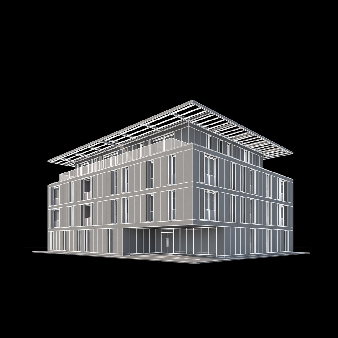 3D contemporary apartment house https://p.turbosquid.com/ts-thumb/0h/CjcQn1/MosQCBec/20_0019_apartmenthouse016_wire_c01/jpg/1584115553/1920x1080/fit_q87/43ac9c3a9d912d71e6217a038884535f48df3131/20_0019_apartmenthouse016_wire_c01.jpg