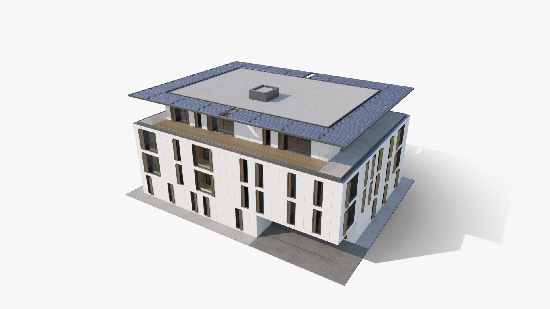 3D contemporary apartment house https://p.turbosquid.com/ts-thumb/0h/CjcQn1/OU4p0E4d/20_0019_apartmenthouse016_c10/jpg/1584115500/1920x1080/fit_q87/7aeaf2fcf955293dab97009adaa2b44f3af52307/20_0019_apartmenthouse016_c10.jpg